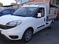 FIAT DoblÃ² WORK UP  STRADA FIORINO PICK UP