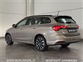 FIAT TIPO STATION WAGON Tipo 1.4 T-Jet 120CV GPL SW Lounge