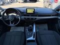 AUDI A5 Sportback Sportback 2.0 tdi Business Sport 190cv