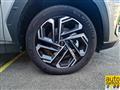 HYUNDAI NUOVA TUCSON 1.6 HEV 4WD aut. Exellence