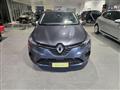 RENAULT NEW CLIO Clio TCe 100 CV GPL 5 porte Zen