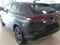 HONDA NUOVO HR-V HR-V 1.5 Hev eCVT Elegance