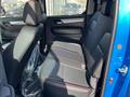 EVO CROSS 4 Evo Cross 4 2.0 Turbo Diesel Doppia Cabina 4x4