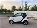 SMART FORTWO 1000 52 kW coupé passion