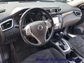 NISSAN X-TRAIL 1.6 dCi 2WD Acenta Premium