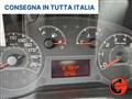 FIAT FIORINO 1.3 MJT 95 CV-BLUETOOTH-E6B-