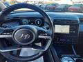 HYUNDAI NUOVA TUCSON Tucson 1.6 HEV 4WD aut. Exellence