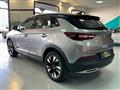 OPEL GRANDLAND X 1.5 diesel Start&Stop *uni prop*finanziabile*