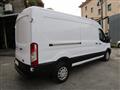 FORD TRANSIT 310 2.0 TDCi EcoBlue MHEV L3 H3 *75.000 KM*