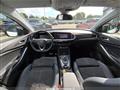 OPEL GRANDLAND 1.5 diesel Ecotec aut. Business Elegance