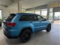 JEEP GRAND CHEROKEE 3.0 CRD 241 CV Overland