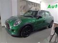 MINI Mini Cooper Boost 5 porte