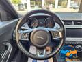 JAGUAR E-PACE 2.0D 150 CV AWD aut. R-Dynamic S