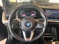 BMW SERIE 2 ACTIVE TOURER d Active Tourer Msport