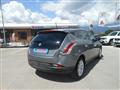 LANCIA DELTA 1.6 MJT DPF 120CV -453-