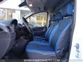 FIAT SCUDO 1.6 MJT 8V PC-TN Furgone 10q. SX