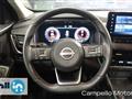 NISSAN QASHQAI 2021 Qashqai e-Power N-Connecta