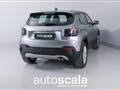 JEEP AVENGER 1.2 Turbo Altitude