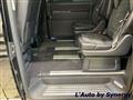 VOLKSWAGEN MULTIVAN 2.0 TDI 204CV 4Motion Highline