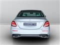 MERCEDES CLASSE CLA COUPE sse E - W213 Berlina - E 300 e eq-power Premium Pl