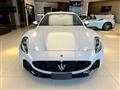 MASERATI GRANTURISMO Modena 3.0 V6 490 Cv