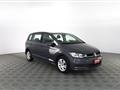 VOLKSWAGEN TOURAN 2.0 TDI 122 CV Business BlueMotion Technolo