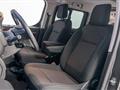 TOYOTA PROACE VERSO ELECTRIC ctric 50 kWh L0 Compact D Executive