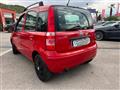 FIAT PANDA 1.3 MJT 16V 70cv Dynamic