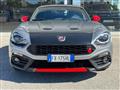 ABARTH 124 SPIDER 1.4 Turbo MultiAir 170 CV Turismo