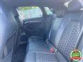 AUDI RS 3 SPORTBACK 3 SPB TFSI quattro S tronic