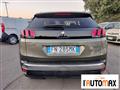 PEUGEOT 3008 1.6 bluehdi Allure s&s 120cv eat6