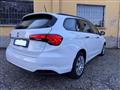 FIAT TIPO STATION WAGON BLACK FRIDAY!!!!!!!!!!!!!!!1.6 Mjt S&S SW Business