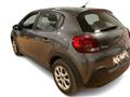 CITROEN C3 PureTech 82 Feel In Arrivo