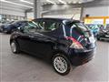 LANCIA YPSILON 5 Porte 1.2 Ecochic 69cv Silver