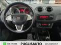 SEAT IBIZA 1.2 TDI CR 5p. COPA