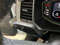 AUDI A1 SPORTBACK SPB 30TFSI S line "17 Sline/Telec./CarPlay Nav/LED