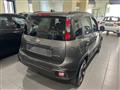 FIAT PANDA CROSS 1.0 CROSS S&S Hybrid 15.900