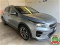 KIA XCEED 1.6 CRDi 136 CV MHEV DCT Business