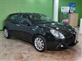 ALFA ROMEO GIULIETTA 1.6 JTDm TCT 120 CV Business