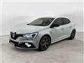 RENAULT MEGANE TCe 300 CV EDC R.S. Trophy 4Control