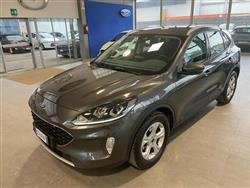 FORD KUGA 1.5 EcoBlue 120 CV aut. 2WD Connect