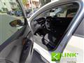 PEUGEOT 208 BlueHDi 100 Stop&Start 5 porte Allure