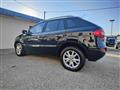 RENAULT KOLEOS 2.0 dCi 150CV 4X4 Dynamique