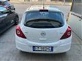 OPEL Corsa 1.2 85 CV 3p. GPL-TECH Ecotec