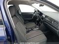 VOLKSWAGEN T-ROC Diesel 2.0 tdi Style 4motion