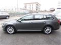 VOLKSWAGEN GOLF Alltrack 2.0 TDi Executive 4x4 *100.000 KM REALI*