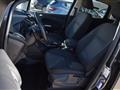 FORD C-MAX 1.5 TDCi 95CV Start&Stop Business *Neopatentati*