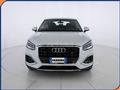 AUDI Q2 35 TFSI S tronic