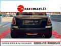 MINI MINI 3 PORTE 1.6 16V One D