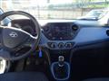 HYUNDAI I10 1.0 LPGI Econext Comfort